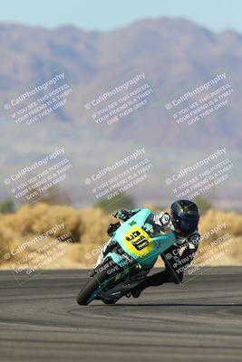 media/Dec-06-2024-CVMA Friday Practice (Fri) [[e1d1c5d4fc]]/4-Group 4 and Trackday/Session 4 (Turn 16)/